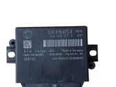 Parking PDC control unit/module