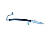 Air conditioning (A/C) pipe/hose