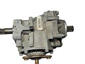 Verteilergetriebe