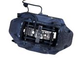 Bremssattel vorne