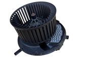 Heater fan/blower