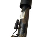 Rear shock absorber/damper