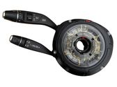 Wiper turn signal indicator stalk/switch