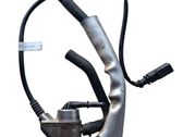 AdBlue injector