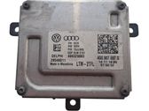 Headlight ballast module Xenon