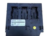 Module confort