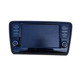Screen/display/small screen