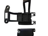 Blind spot module