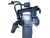 Vacuum pump