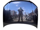 Motorhaube