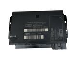 Module confort