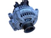 Generator/alternator