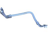 Air conditioning (A/C) pipe/hose