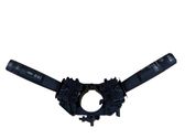Wiper turn signal indicator stalk/switch