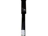 Rear shock absorber/damper