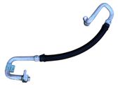 Air conditioning (A/C) pipe/hose