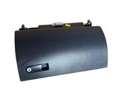 Glove box