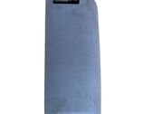 Matte Staufach Ablagefach