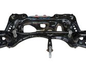 Front subframe