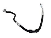 Air conditioning (A/C) pipe/hose