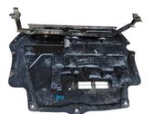 Cache de protection sous moteur