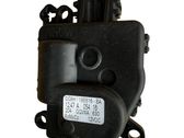 Stellmotor Heizung Klima