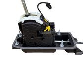 Gear shifter/selector