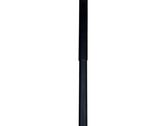 Tailgate/trunk strut/damper
