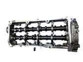 Engine head