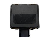 Capteur radar de distance