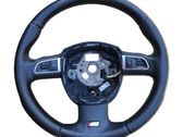 Volante
