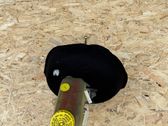 Jarrutehostin