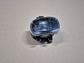 LED Daytime headlight