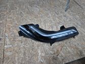 LED Daytime headlight