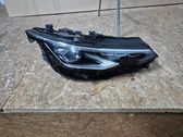 Scheinwerfer