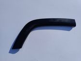 Rear arch trim