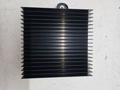 Unidad de control del amplificador de arranque