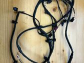 Otros cableados