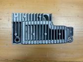 Module de ballast de phare Xenon