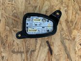 LED модуль контроля
