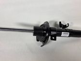 Front shock absorber/damper