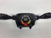 Indicator stalk