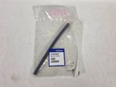 EGR valve line/pipe/hose