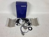 Mikrofon Bluetooth Freisprechanlage