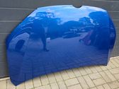 Engine bonnet/hood