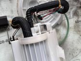 Kraftstoffpumpe im Tank