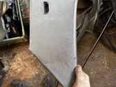 Other sill/pillar trim element