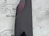 Armrest