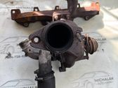Turbina