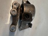 Vakuumventil Unterdruckventil Motorlager Motordämpfer